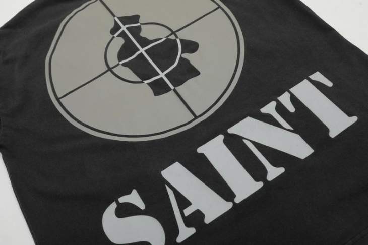 Vintage T Shirts Short _SKUVintageS-XLqctxVT9141234